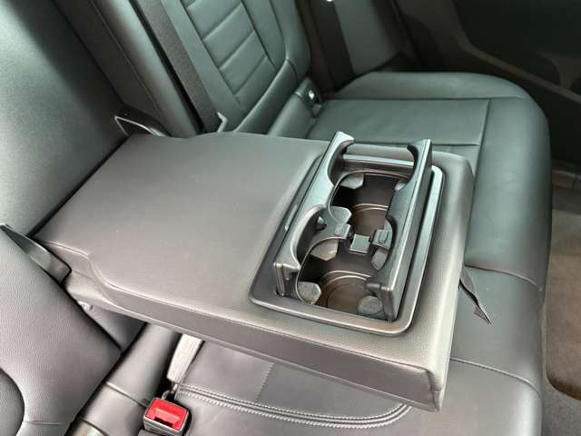 ＢＭＷ Ｘ３ Ｘドライブ２０Ｄ Ｘライン ディーゼルターボ ４ＷＤ H30年 (東北) 99