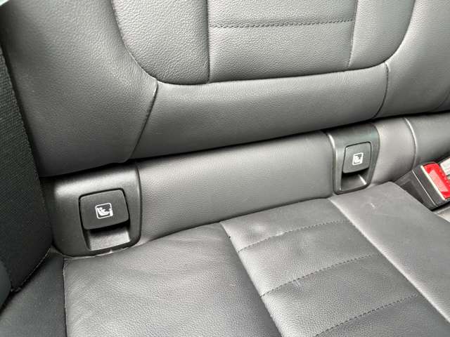 ＢＭＷ Ｘ３ Ｘドライブ２０Ｄ Ｘライン ディーゼルターボ ４ＷＤ H30年 (東北) 99