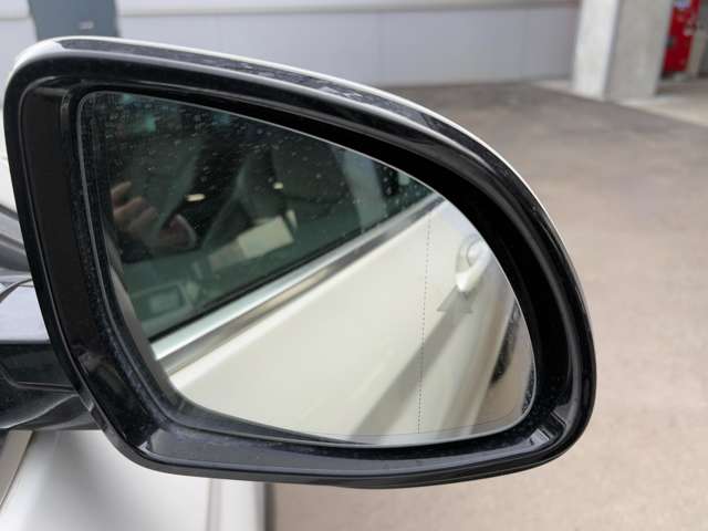 ＢＭＷ Ｘ３ Ｘドライブ２０Ｄ Ｘライン ディーゼルターボ ４ＷＤ H30年 (東北) 99