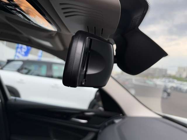 ＢＭＷ Ｘ３ Ｘドライブ２０Ｄ Ｘライン ディーゼルターボ ４ＷＤ H30年 (東北) 99