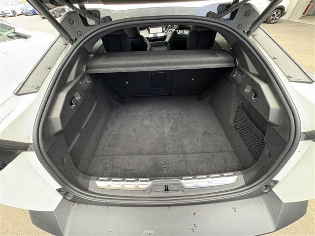 プジョー ４０８ ＧＴ R5年 (東北) 99
