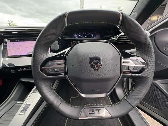 プジョー ４０８ ＧＴ R5年 (東北) 99