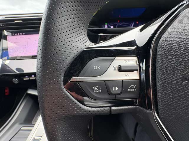 プジョー ４０８ ＧＴ R5年 (東北) 99