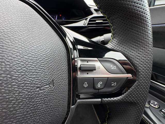 プジョー ４０８ ＧＴ R5年 (東北) 99