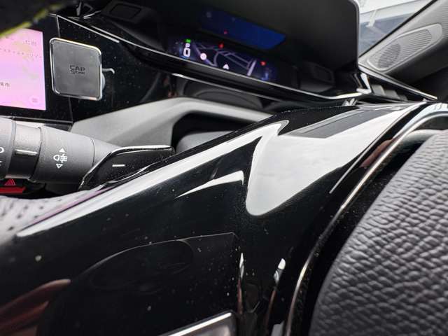 プジョー ４０８ ＧＴ R5年 (東北) 99