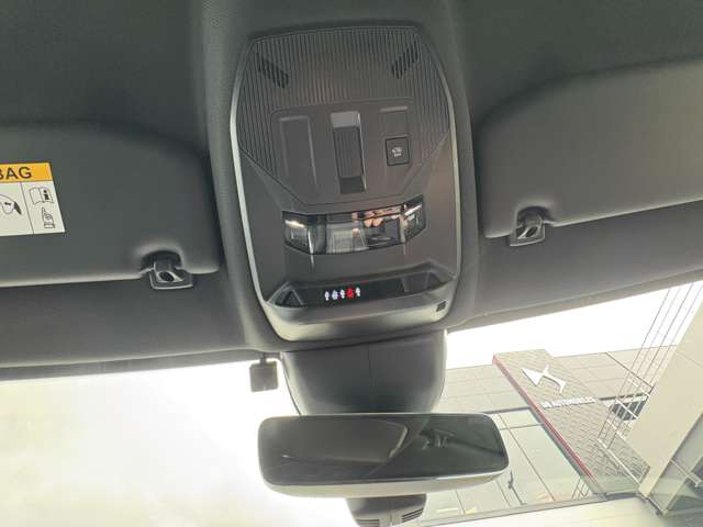 プジョー ４０８ ＧＴ R5年 (東北) 99