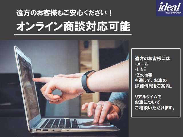 フォルクスワーゲン ゴルフヴァリアント ＴＳＩ　コンフォートライン　マイスター R1年 (東北) 99