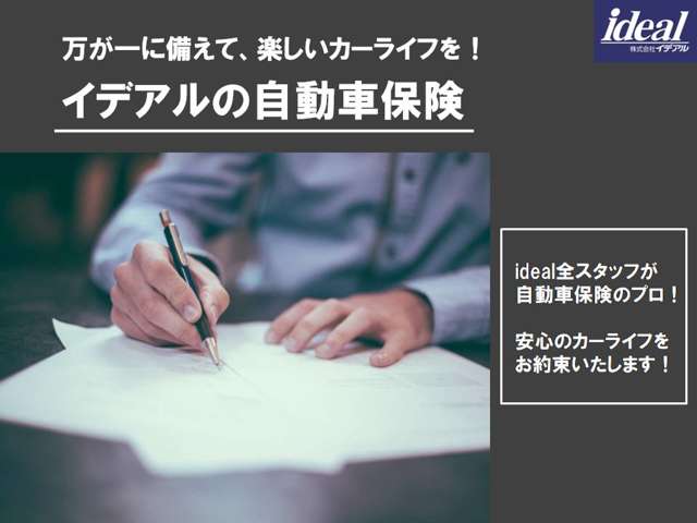 フォルクスワーゲン ゴルフヴァリアント ＴＳＩ　コンフォートライン　マイスター R1年 (東北) 99