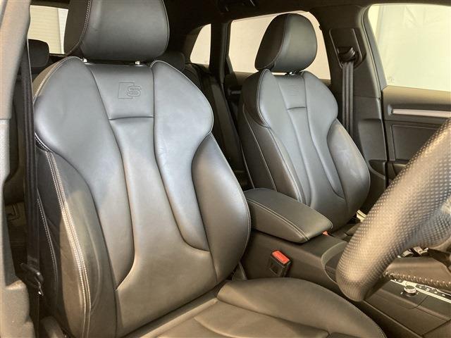 アウディ Ｓ３　スポーツバック ２．０ ４ＷＤ H29年 (東北) 99