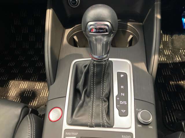 アウディ Ｓ３　スポーツバック ２．０ ４ＷＤ H29年 (東北) 99