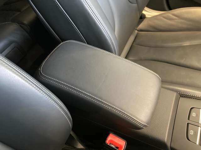 アウディ Ｓ３　スポーツバック ２．０ ４ＷＤ H29年 (東北) 99