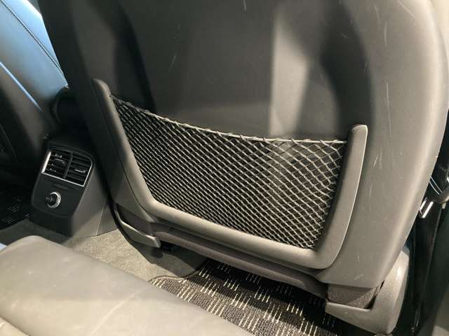 アウディ Ｓ３　スポーツバック ２．０ ４ＷＤ H29年 (東北) 99