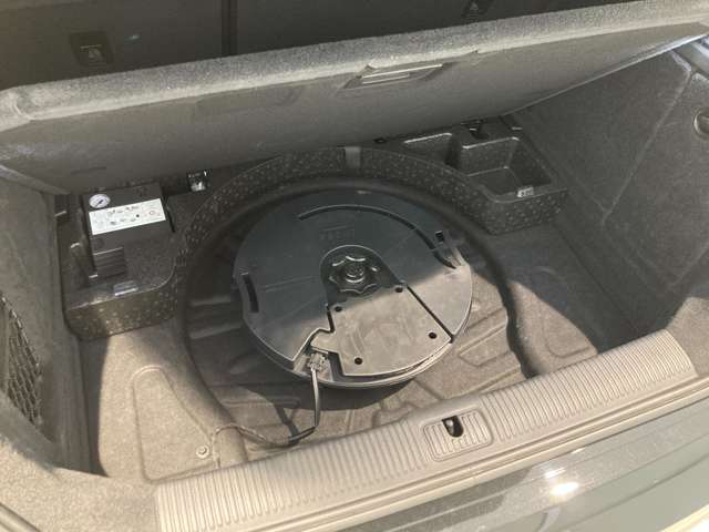アウディ Ｓ３　スポーツバック ２．０ ４ＷＤ H29年 (東北) 99