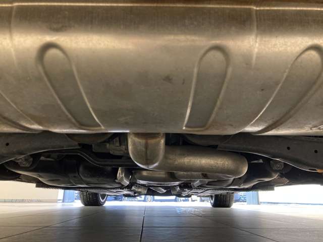 アウディ Ｓ３　スポーツバック ２．０ ４ＷＤ H29年 (東北) 99