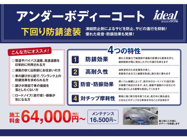アウディ Ｓ３　スポーツバック ２．０ ４ＷＤ H29年 (東北) 99