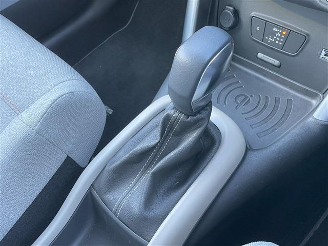 シトロエン Ｃ３　エアクロス　ＳＵＶ シャイン R2年 (東北) 99