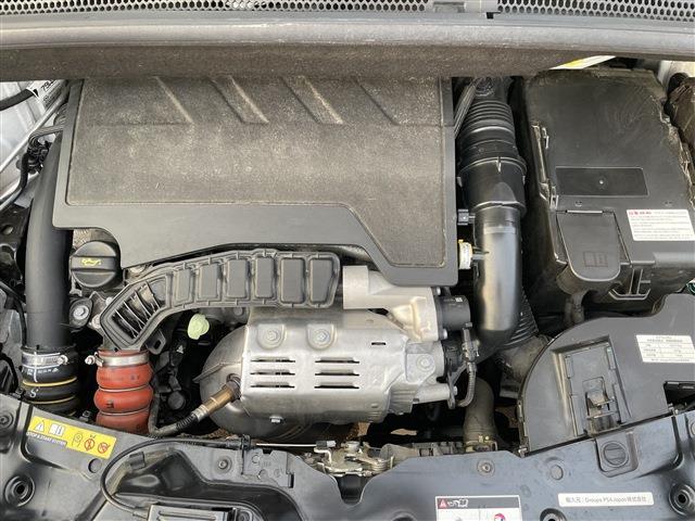 シトロエン Ｃ３　エアクロス　ＳＵＶ シャイン R2年 (東北) 99