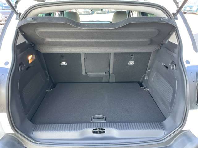 シトロエン Ｃ３　エアクロス　ＳＵＶ シャイン R2年 (東北) 99