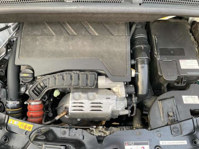 シトロエン Ｃ３　エアクロス　ＳＵＶ シャイン R2年 (東北) 99