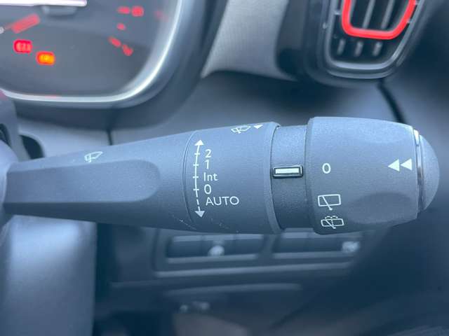 シトロエン Ｃ３　エアクロス　ＳＵＶ シャイン R2年 (東北) 99