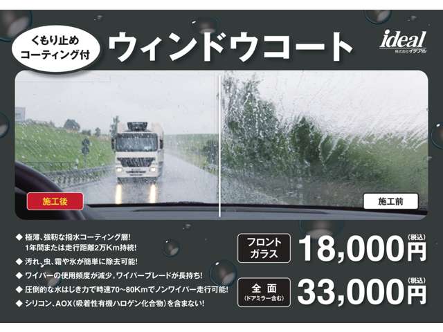 ルノー メガーヌ ルノー・スポール トロフィー ＭＴ R2年 (東北) 99