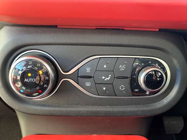 ルノー トゥインゴ インテンス H30年 (東北) 99