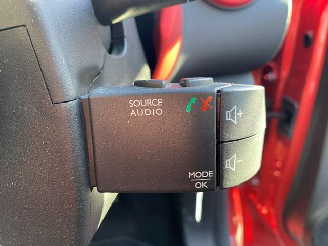 ルノー トゥインゴ インテンス H30年 (東北) 99