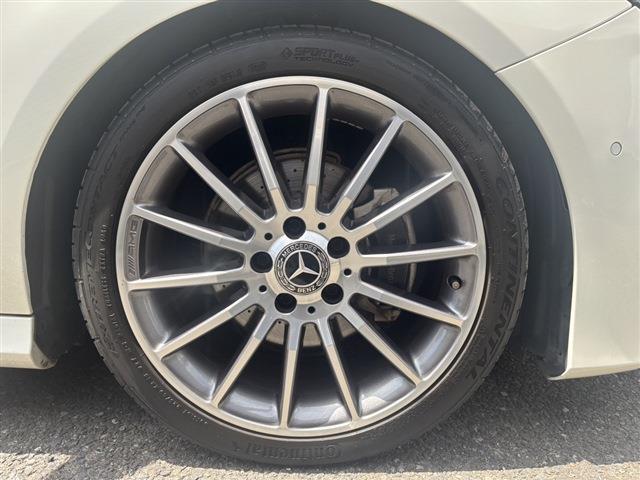 メルセデスベンツ Ｂクラス Ｂ１８０　スポーツ H29年 (東北) 99