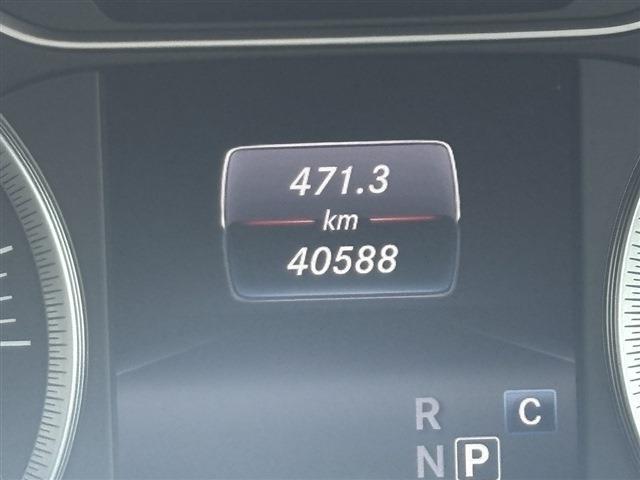 メルセデスベンツ Ｂクラス Ｂ１８０　スポーツ H29年 (東北) 99