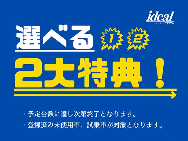 フィアット ドブロ １．５ ディーゼルターボ R7年 (東北) 99