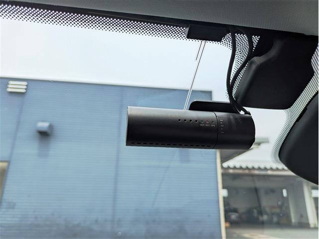 ジープ チェロキー ロンジチュード ４ＷＤ R3年 (東北) 99