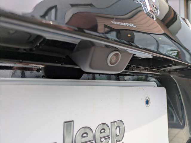 ジープ チェロキー ロンジチュード ４ＷＤ R3年 (東北) 99