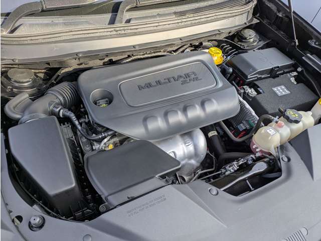 ジープ チェロキー ロンジチュード ４ＷＤ R3年 (東北) 99