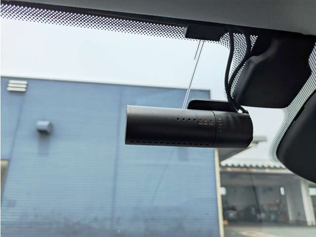 ジープ チェロキー ロンジチュード ４ＷＤ R3年 (東北) 99