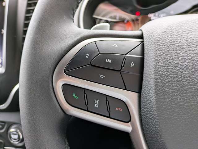 ジープ チェロキー ロンジチュード ４ＷＤ R3年 (東北) 99