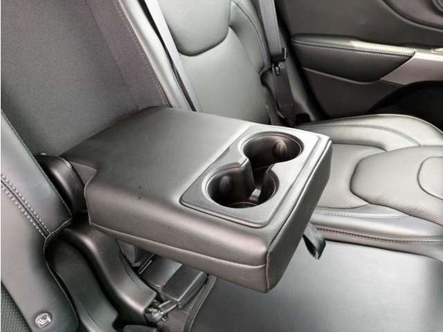 ジープ チェロキー ロンジチュード ４ＷＤ R3年 (東北) 99