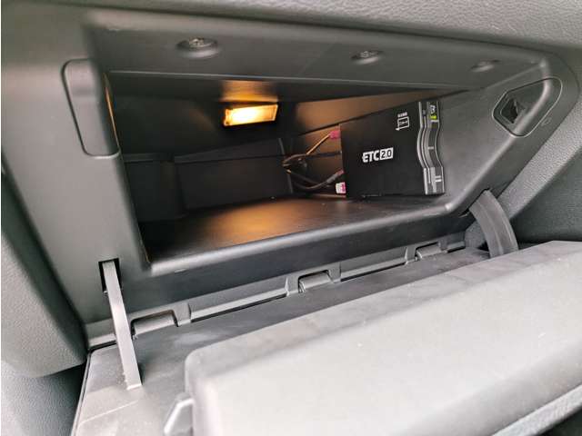 ジープ チェロキー ロンジチュード ４ＷＤ R3年 (東北) 99