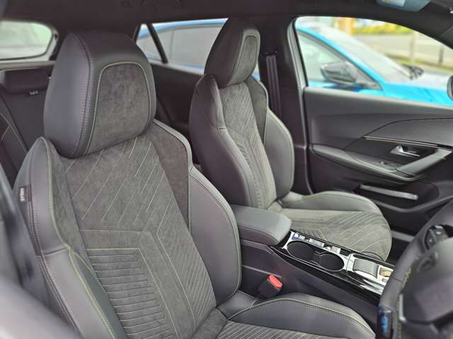 プジョー ＳＵＶ ２００８ ＧＴ ブルーＨＤＩ ディーゼルターボ R7年 (東北) 99