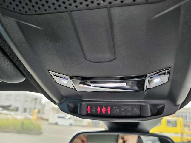 プジョー ＳＵＶ ２００８ ＧＴ ブルーＨＤＩ ディーゼルターボ R7年 (東北) 99