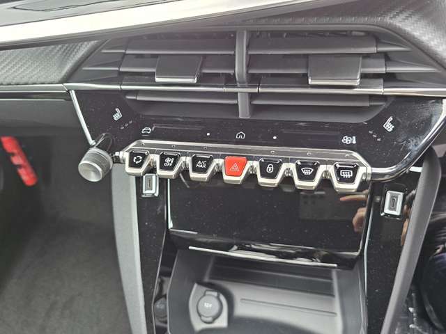 プジョー ＳＵＶ ２００８ ＧＴ ブルーＨＤＩ ディーゼルターボ R7年 (東北) 99