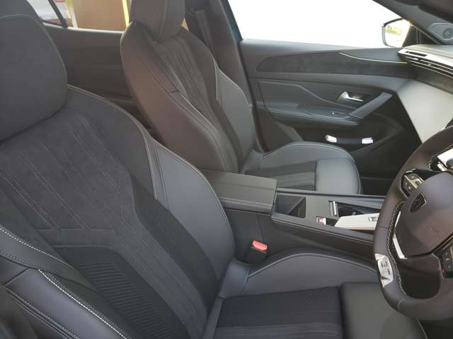 プジョー ４０８ ＧＴ R7年 (東北) 99