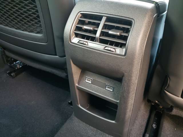 プジョー ４０８ ＧＴ R7年 (東北) 99
