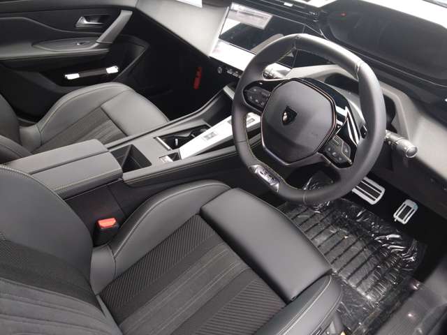 プジョー ４０８ ＧＴ R7年 (東北) 99
