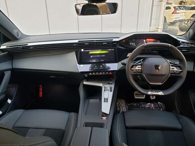 プジョー ４０８ ＧＴ R7年 (東北) 99