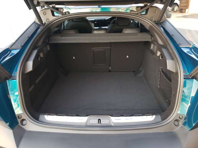 プジョー ４０８ ＧＴ R7年 (東北) 99