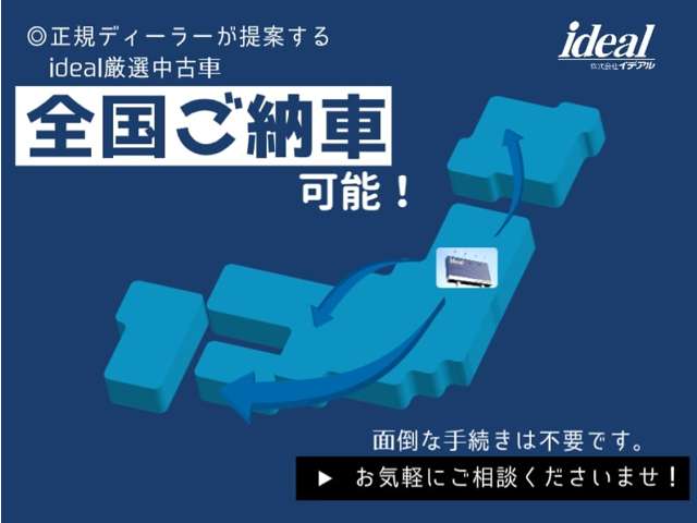 フォルクスワーゲン ゴルフヴァリアント ＴＳＩ　ハイライン H29年 (東北) 99