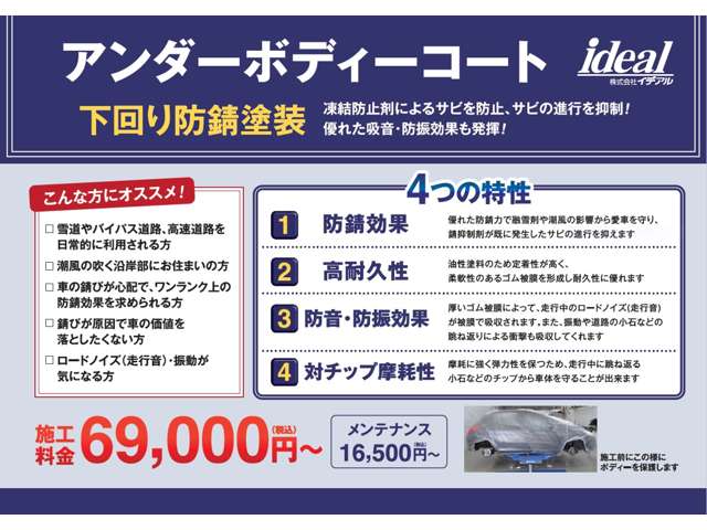 フォルクスワーゲン ゴルフヴァリアント ＴＳＩ　ハイライン H29年 (東北) 99
