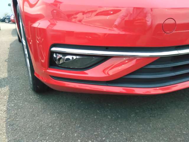 フォルクスワーゲン ゴルフヴァリアント ＴＳＩ　コンフォートライン　テックエディション R1年 (東北) 99