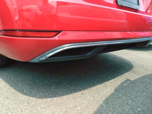 フォルクスワーゲン ゴルフヴァリアント ＴＳＩ　コンフォートライン　テックエディション R1年 (東北) 99