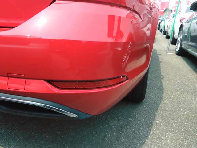 フォルクスワーゲン ゴルフヴァリアント ＴＳＩ　コンフォートライン　テックエディション R1年 (東北) 99